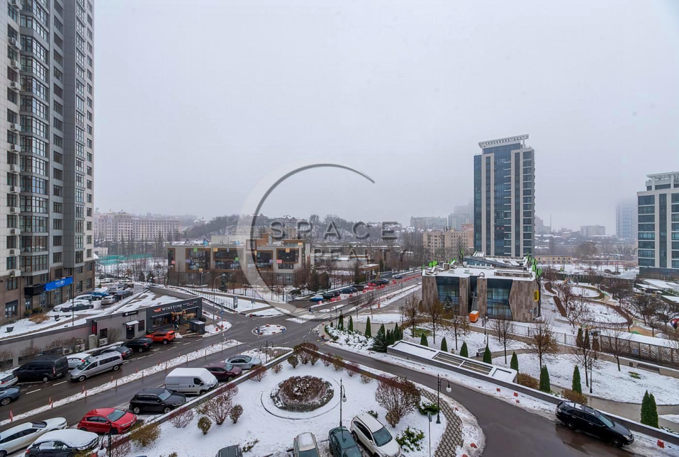 1870609361557690