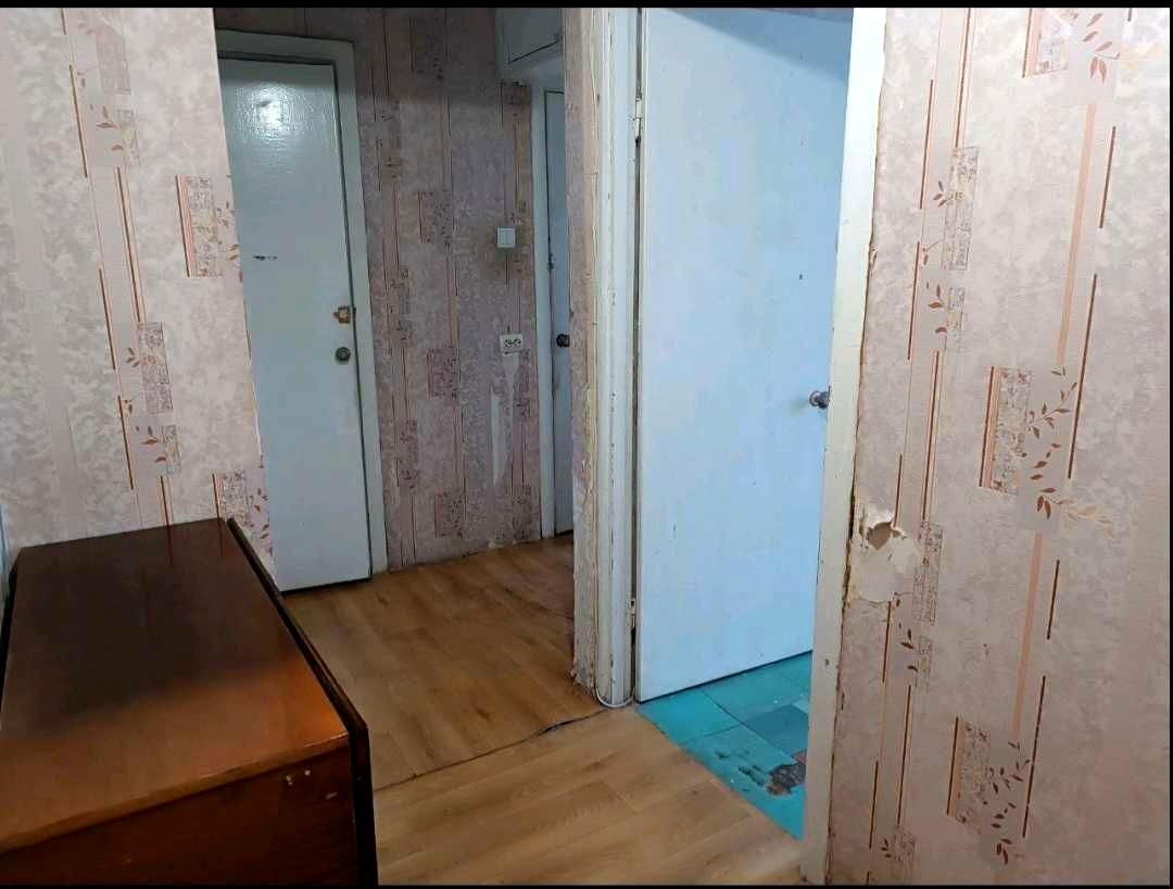 1870609687296825