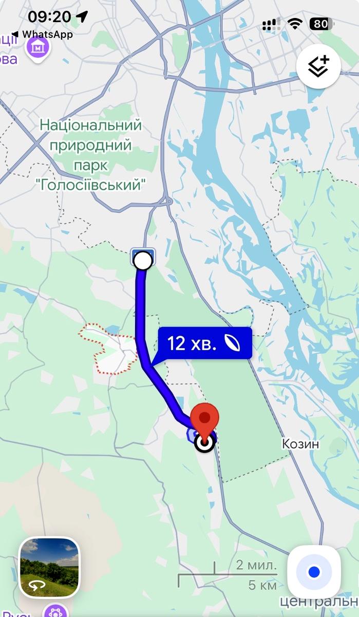 1870610121458644