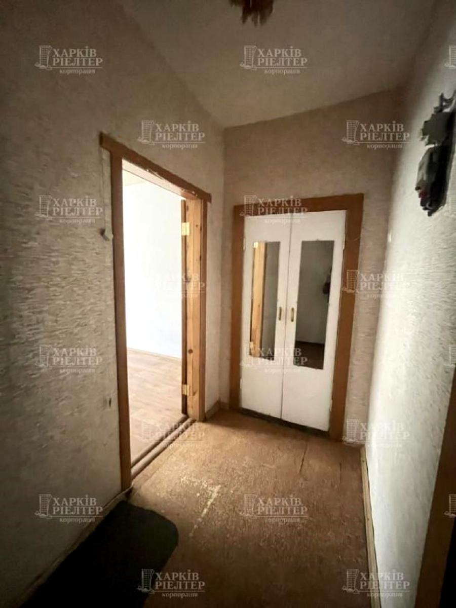 1870610463867788