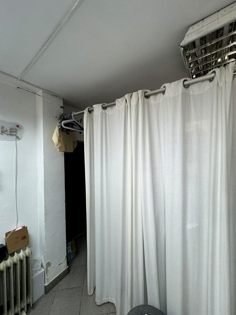 1870610864129848
