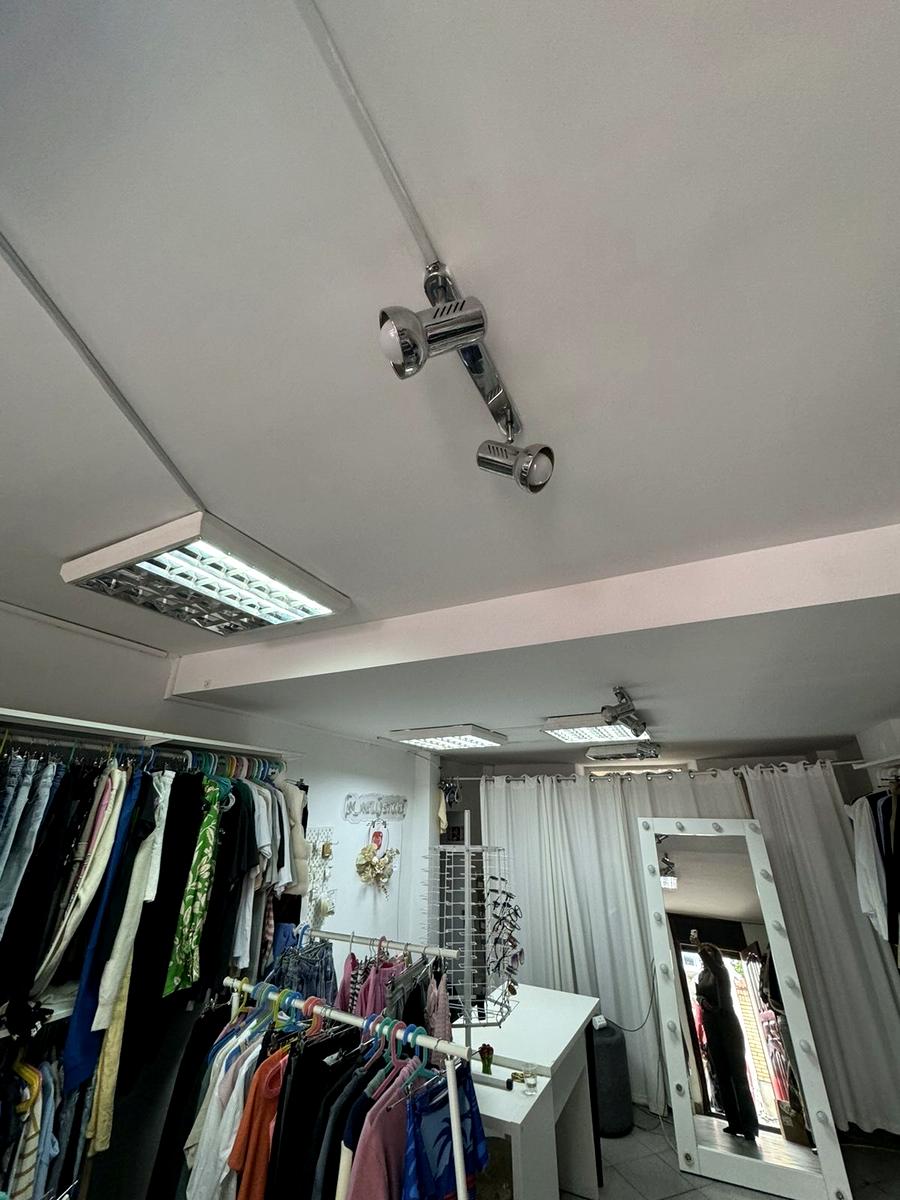 1870610864137669