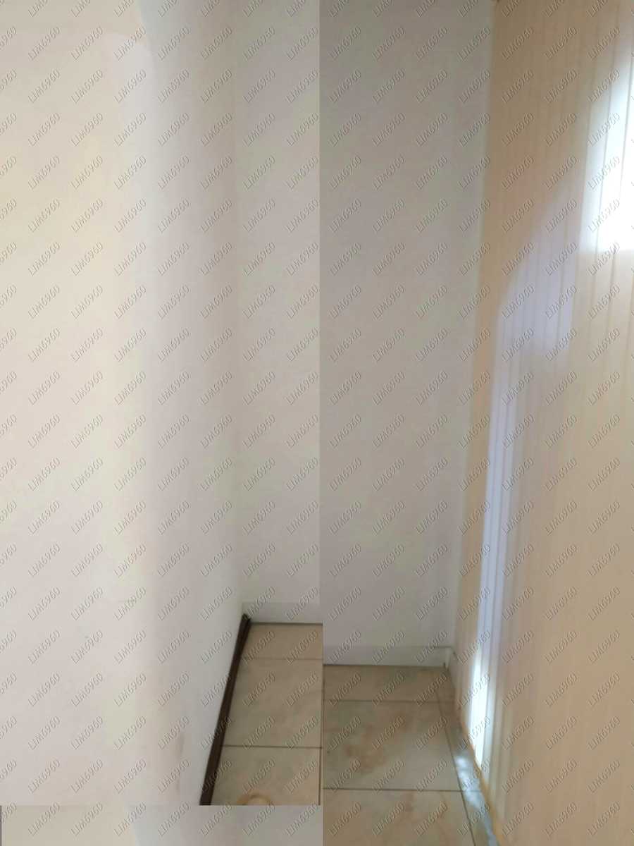 1870610874228231