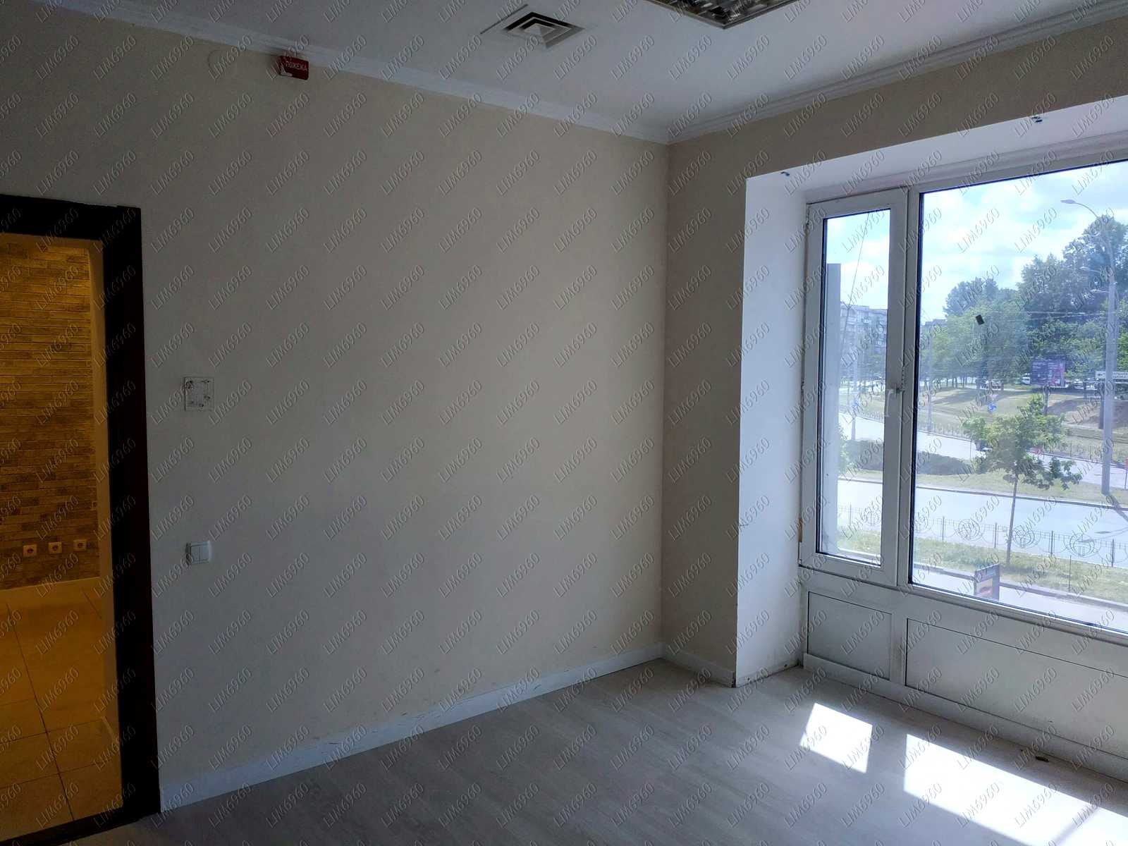 1870610875216539