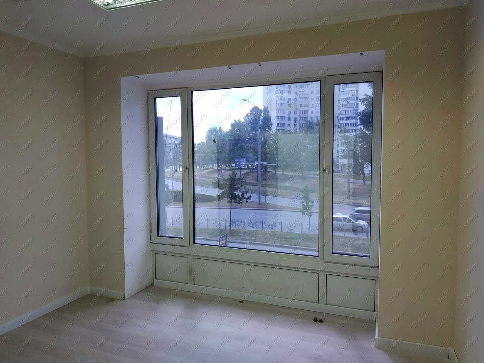 1870610875851318