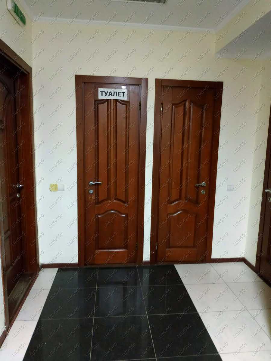 1870610877091979
