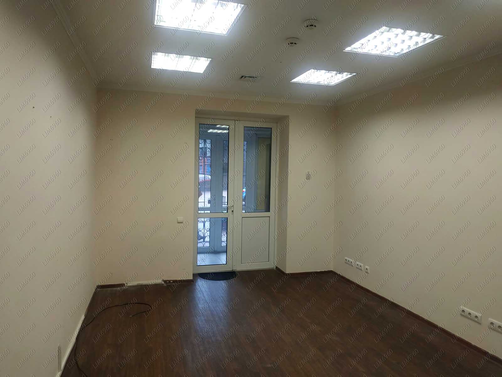 1870610877377199