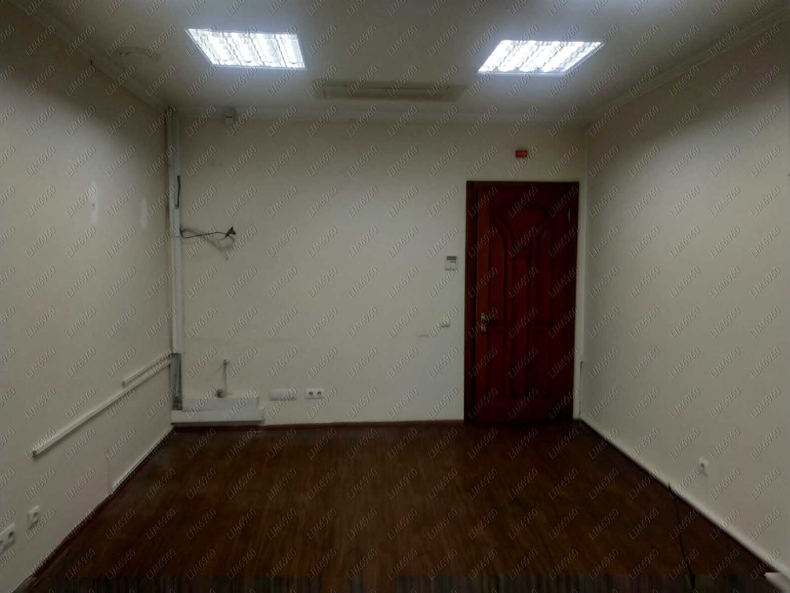 1870610877978332