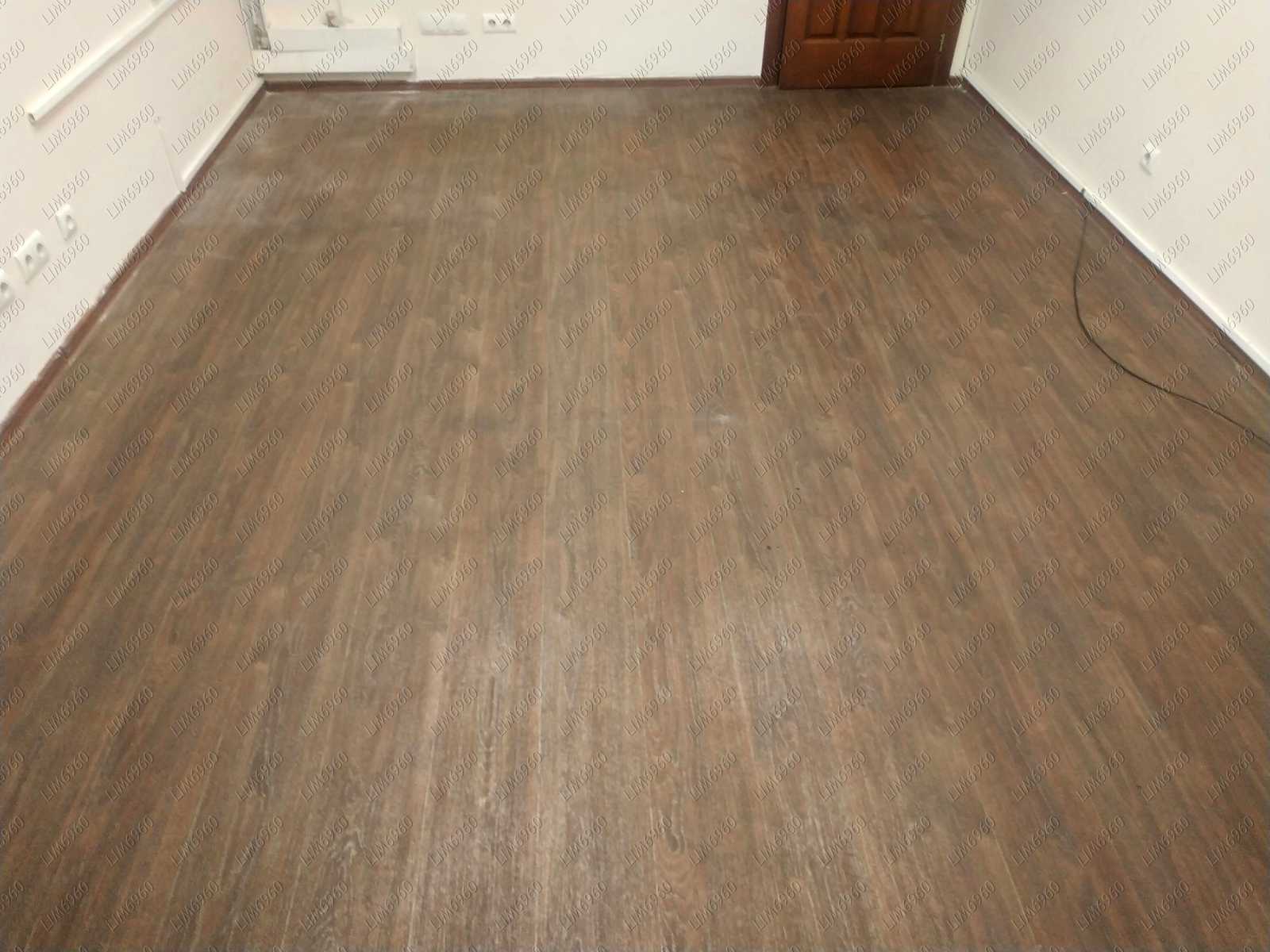 1870610878162132