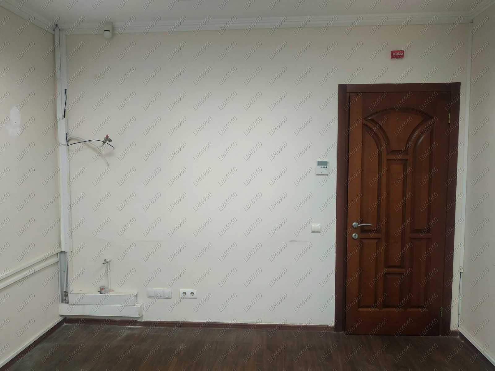 1870610879156270