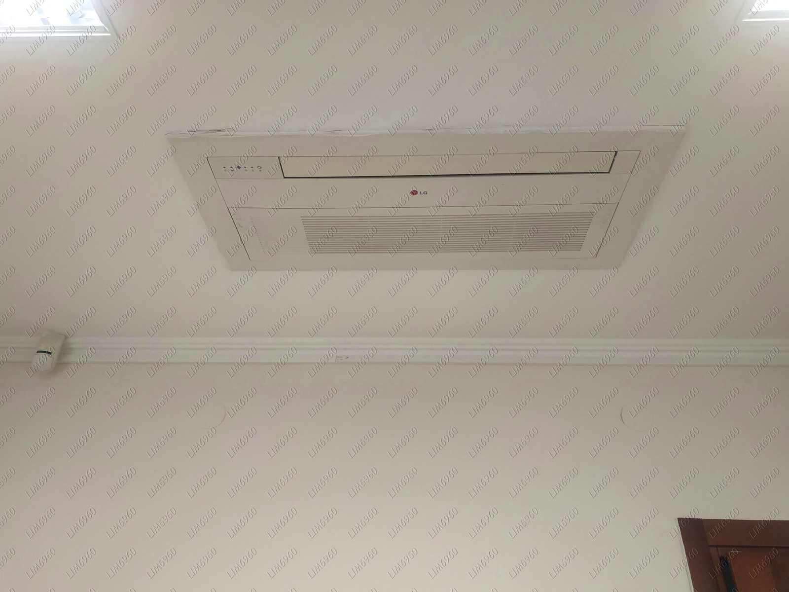 1870610879333964