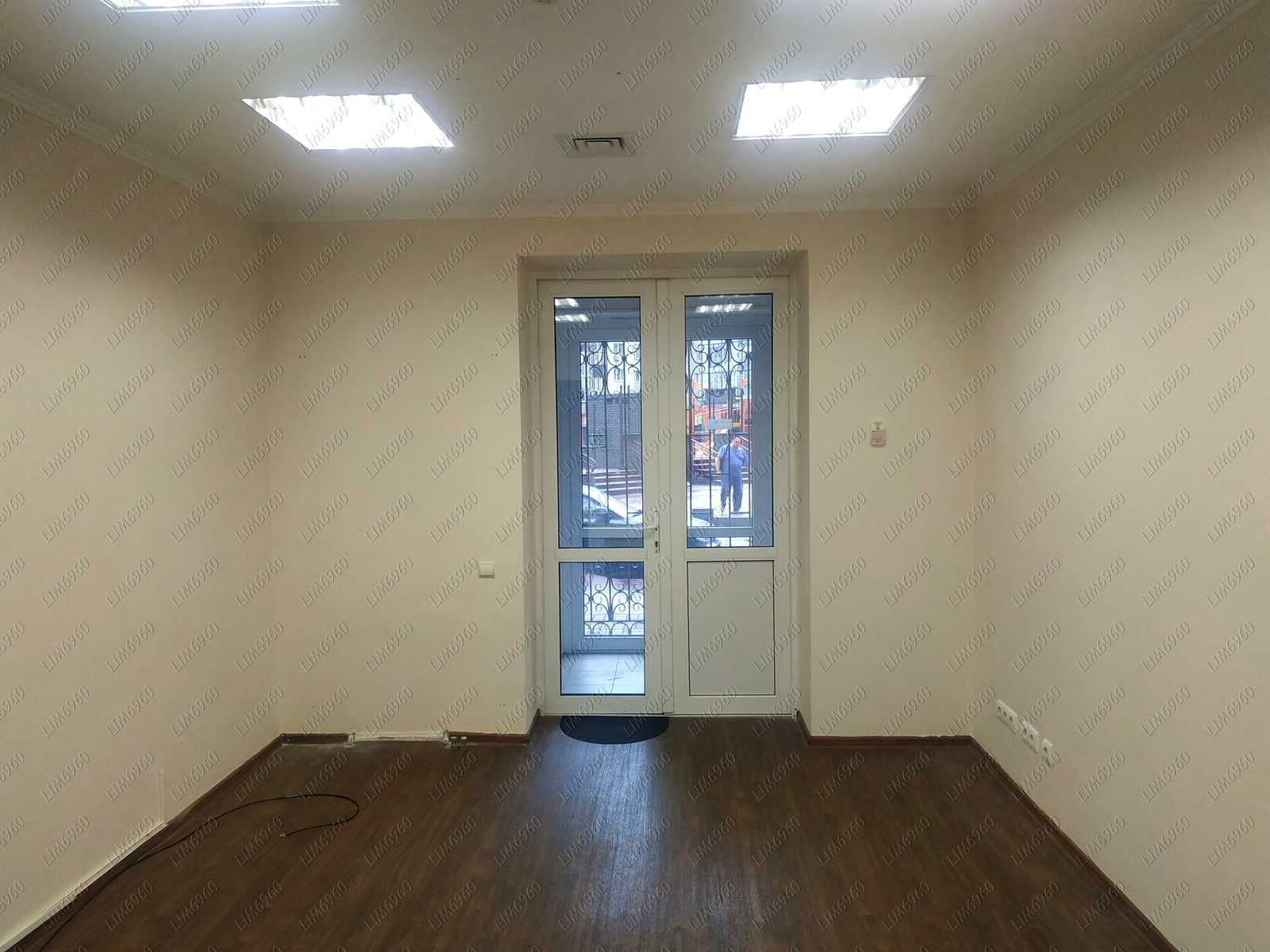 1870610879488332
