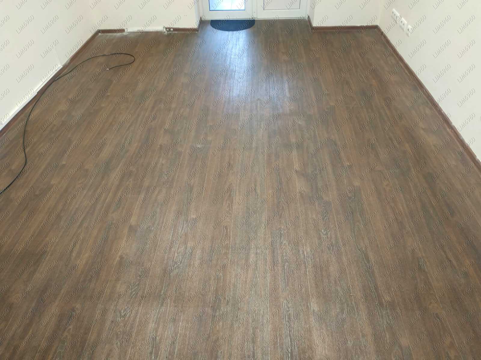 1870610880436723