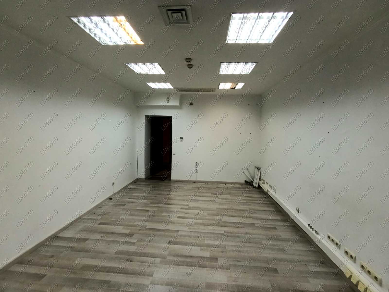 1870610880557302