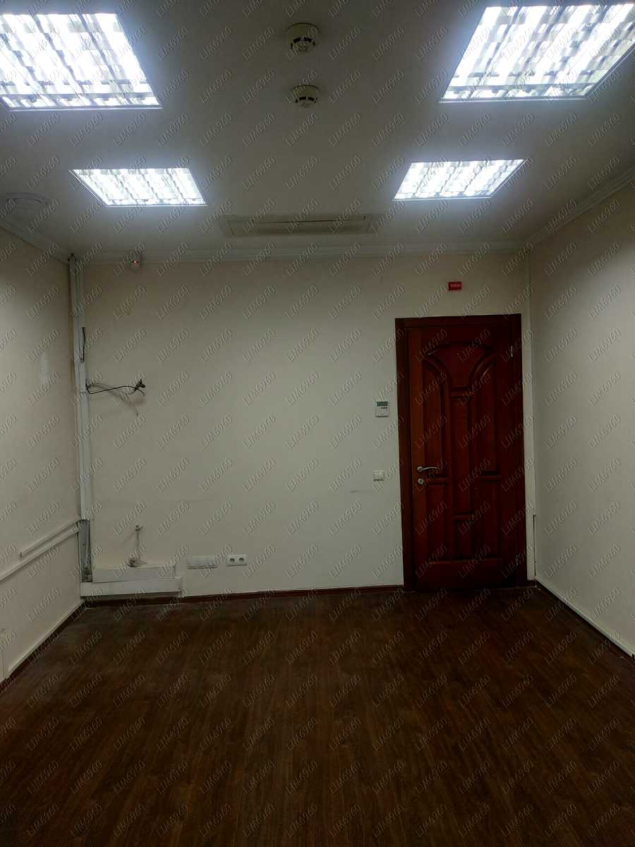 1870610880598971