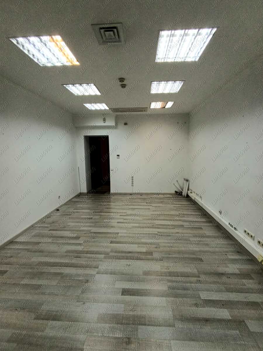 1870610880705450