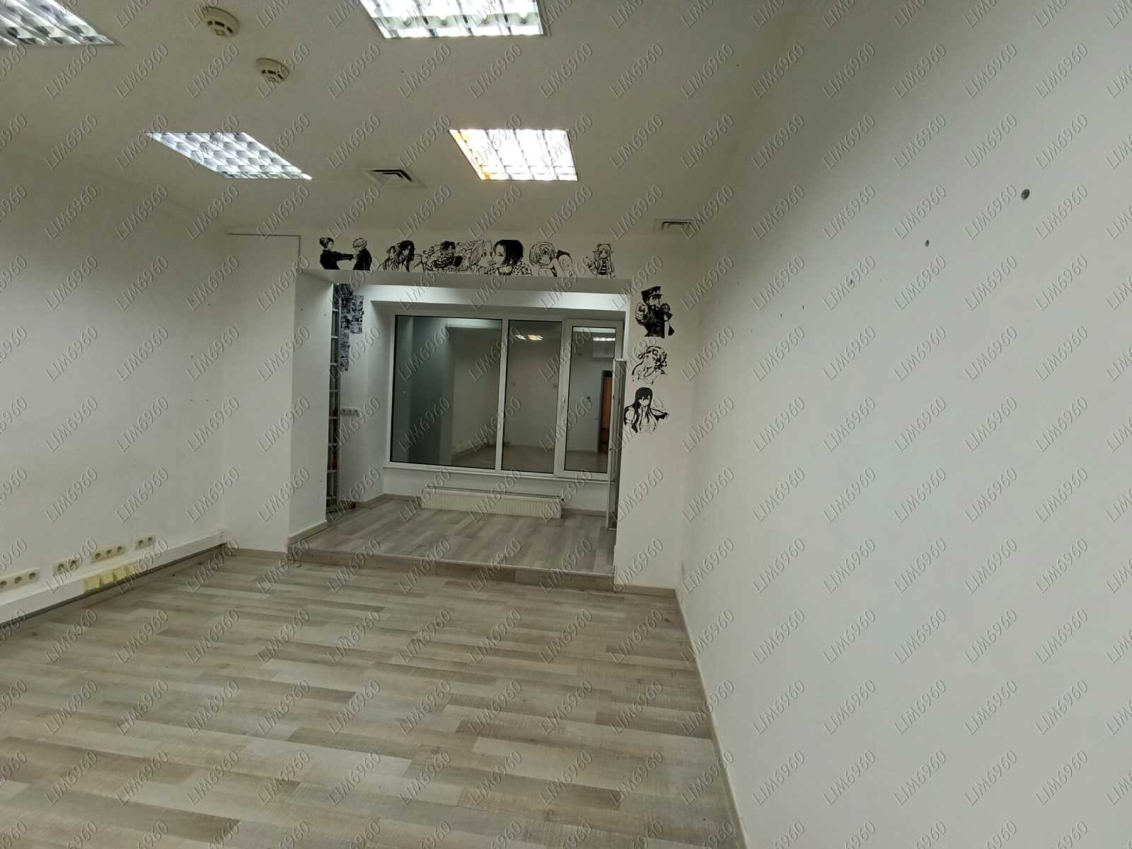 1870610881708131