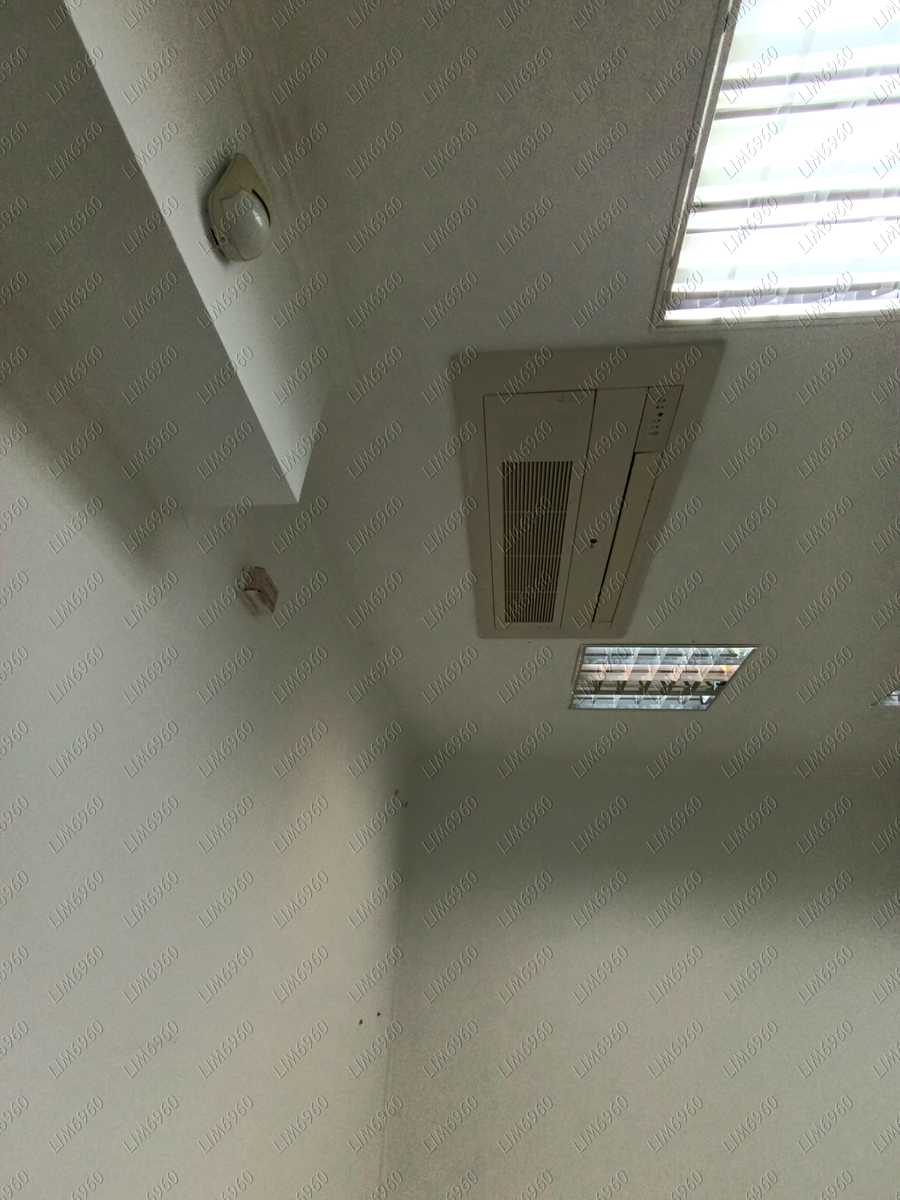 1870610882578355