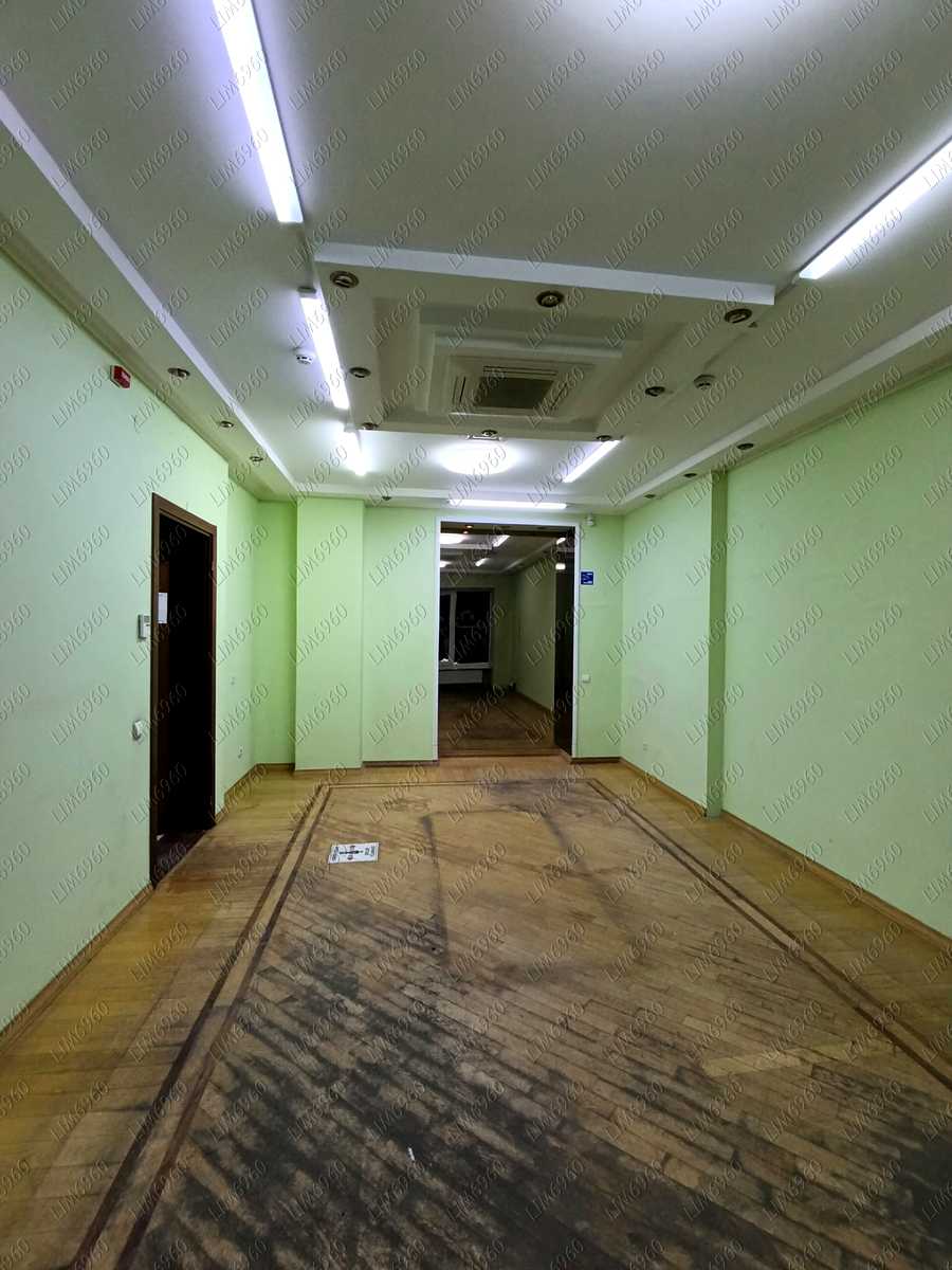 1870610882685065