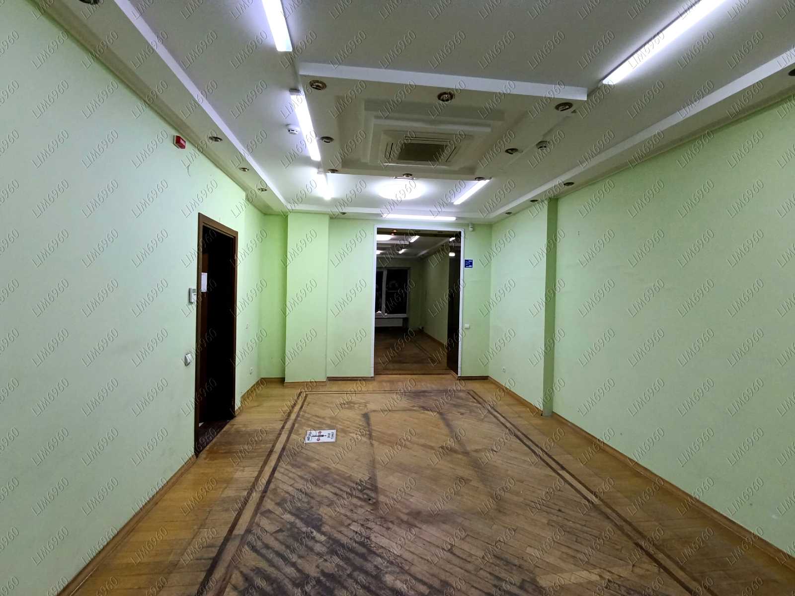 1870610882729548
