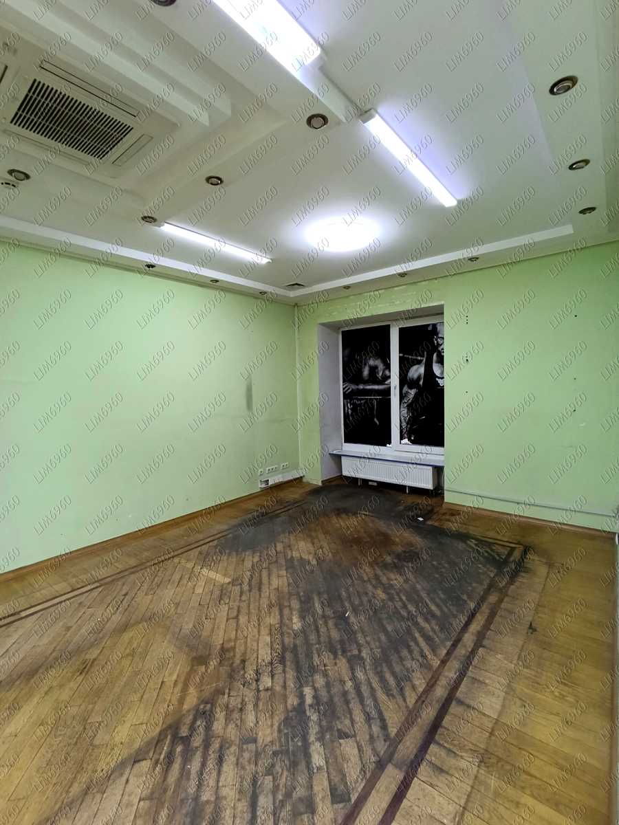 1870610883993707