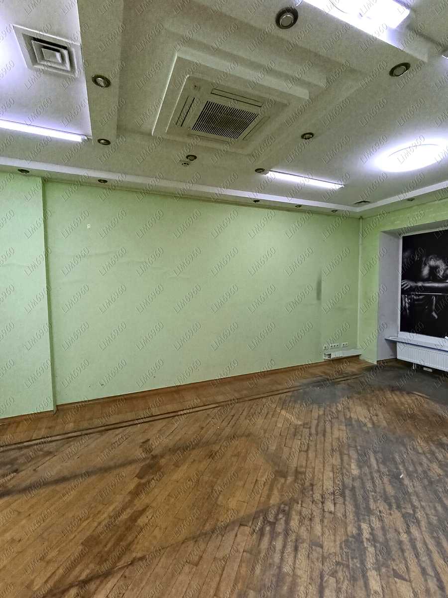 1870610885116683