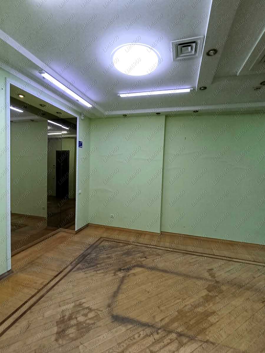 1870610885337783