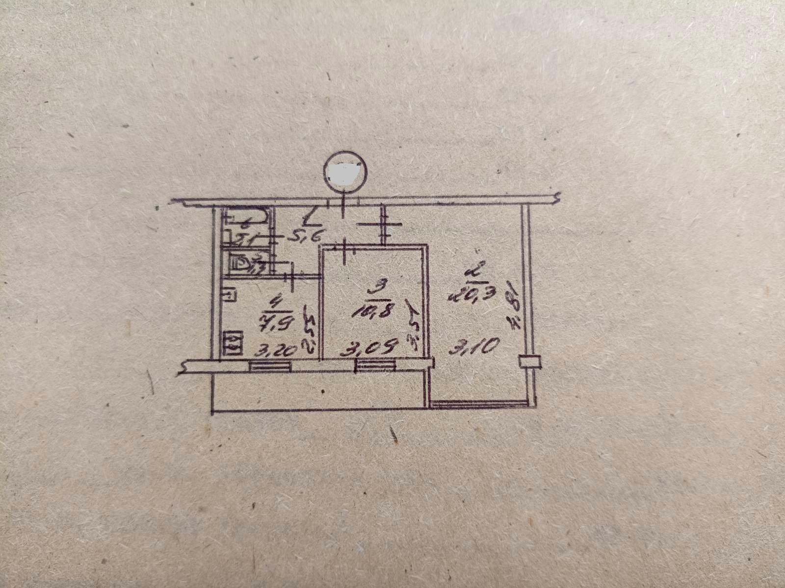 1870611279268284