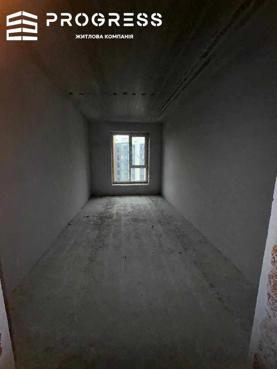1870611804711920