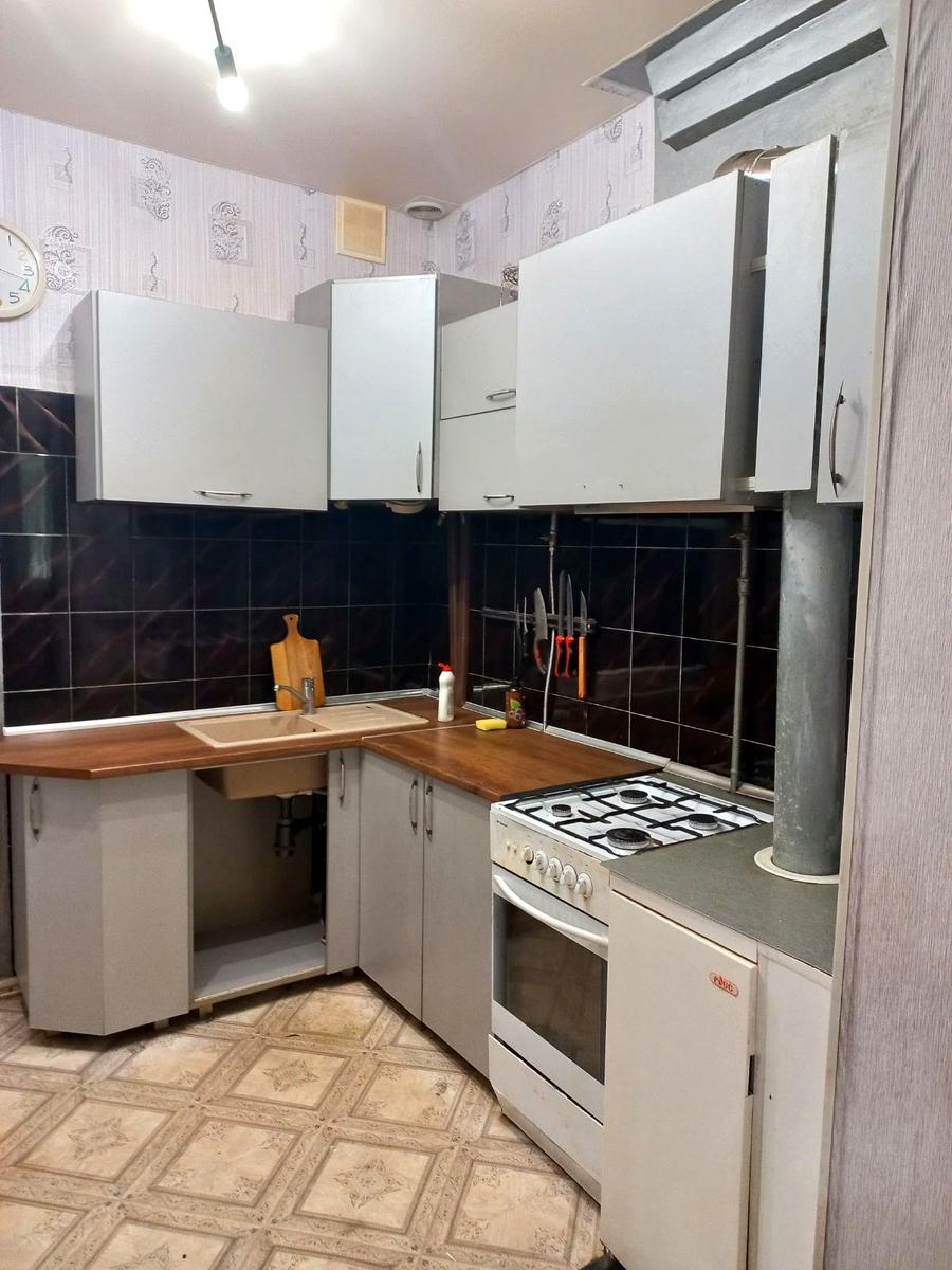 1870613990006451