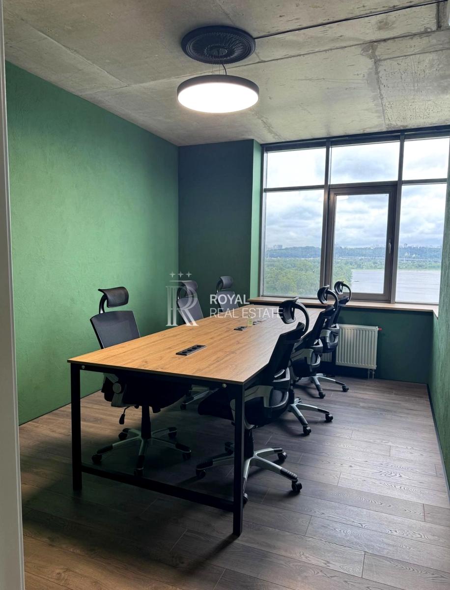 1870614635359694