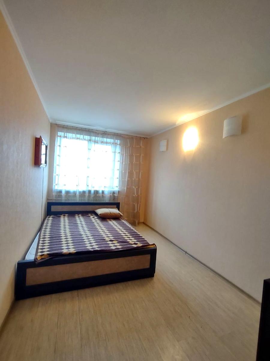 2-комнатная квартира по адресу Прохоровский пер. (площадь 50 м²) - imageAlt 6 2-комнатная квартира по адресу Прохоровский пер. (площадь 50 м²) - Atlanta.ua - imageAlt 6