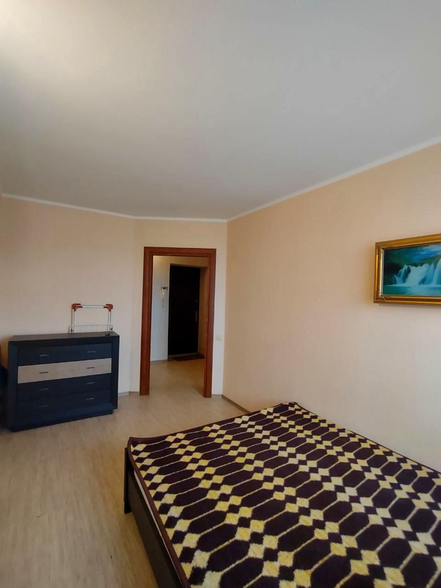 2-комнатная квартира по адресу Прохоровский пер. (площадь 50 м²) - imageAlt 7 2-комнатная квартира по адресу Прохоровский пер. (площадь 50 м²) - Atlanta.ua - imageAlt 7