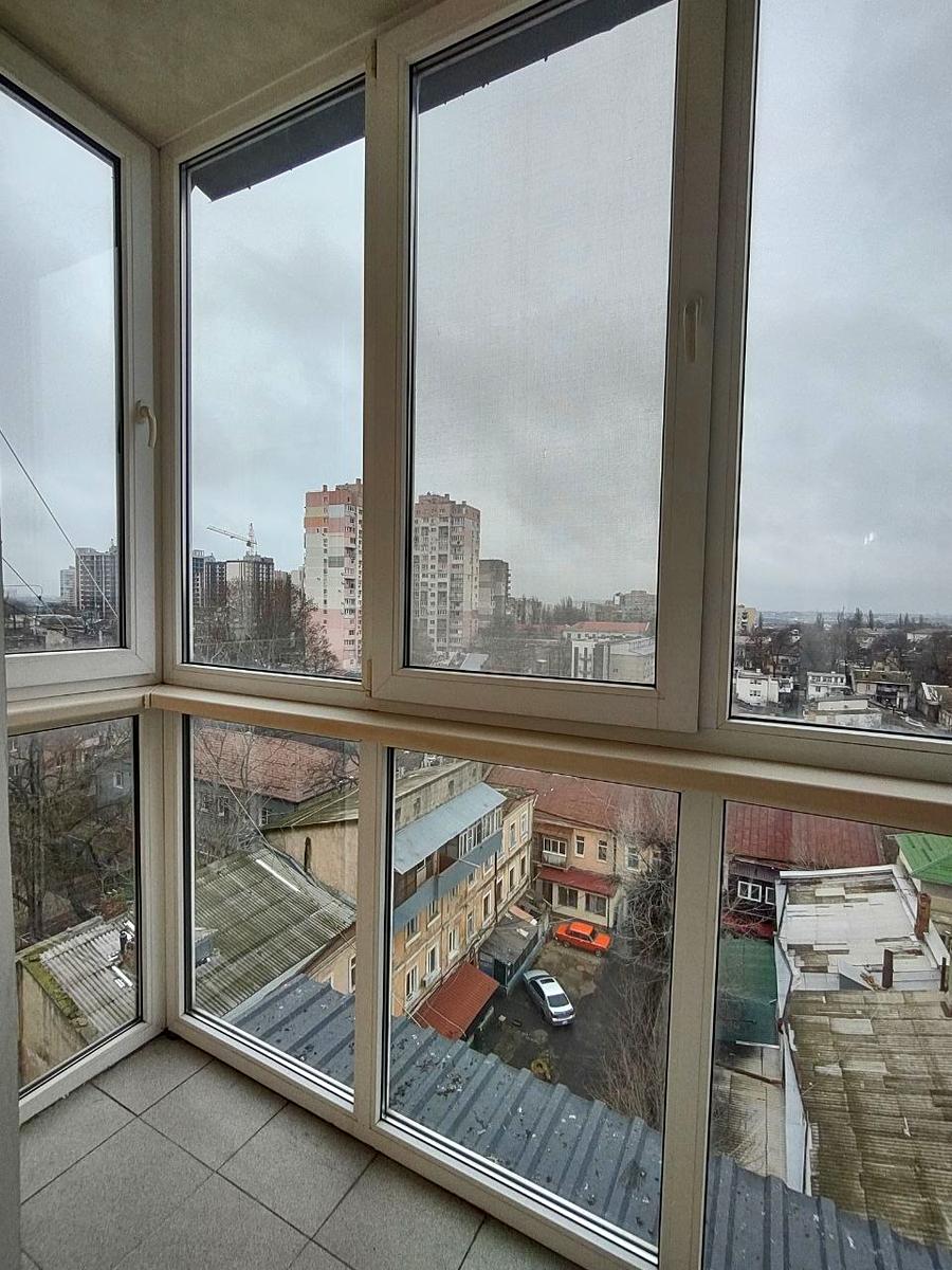 2-комнатная квартира по адресу Прохоровский пер. (площадь 50 м²) - imageAlt 8 2-комнатная квартира по адресу Прохоровский пер. (площадь 50 м²) - Atlanta.ua - imageAlt 8