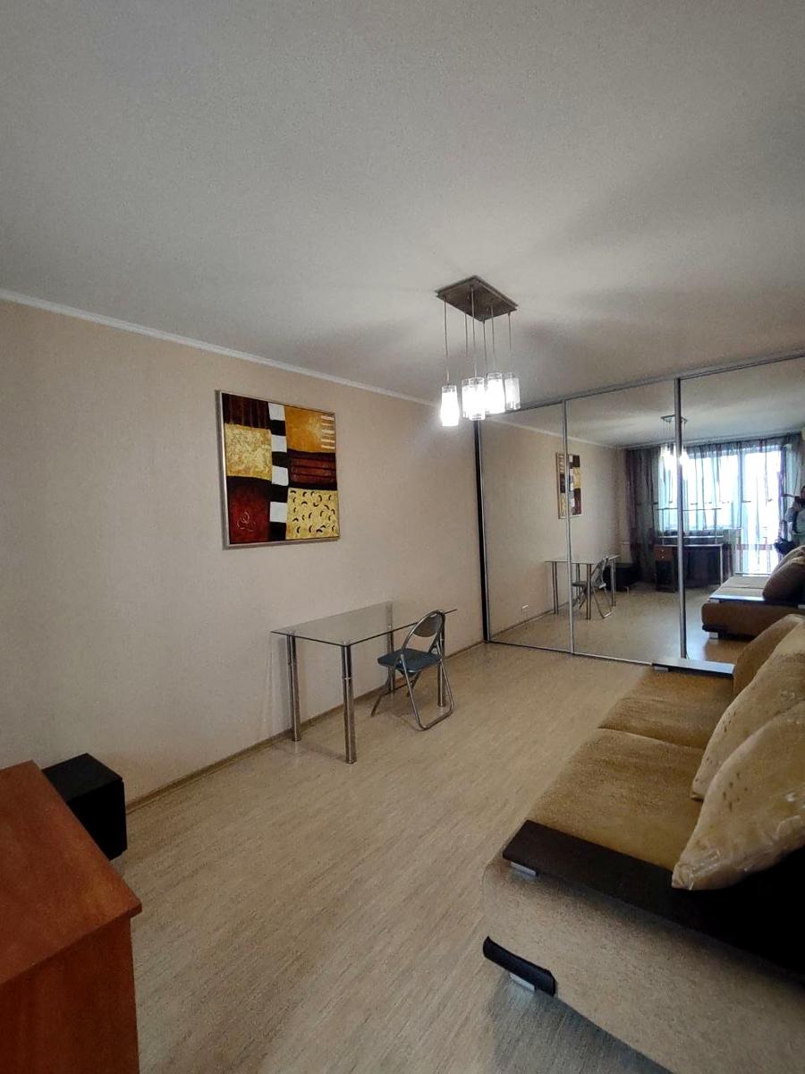 2-комнатная квартира по адресу Прохоровский пер. (площадь 50 м²) - imageAlt 12 2-комнатная квартира по адресу Прохоровский пер. (площадь 50 м²) - Atlanta.ua - imageAlt 12