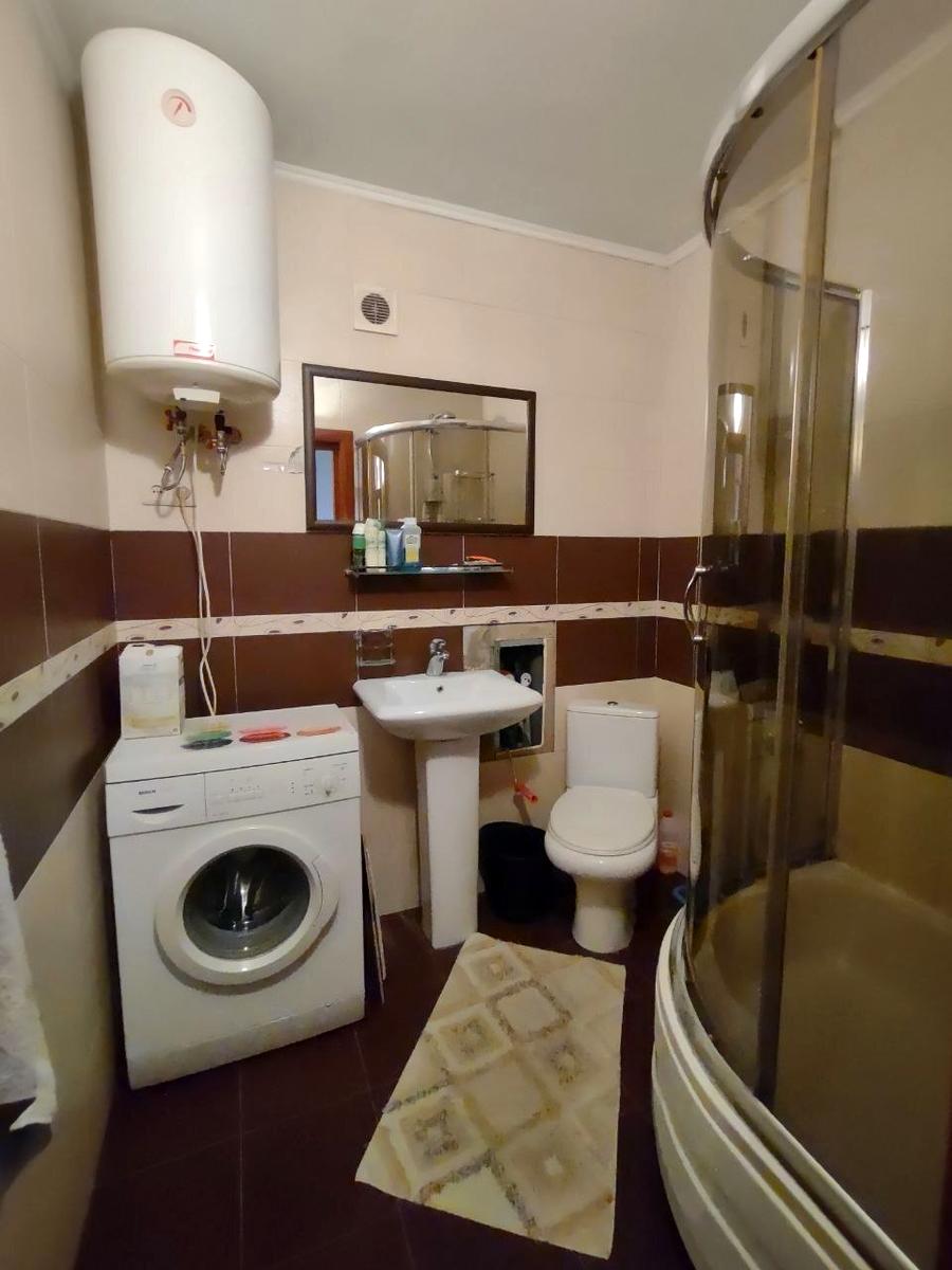 2-комнатная квартира по адресу Прохоровский пер. (площадь 50 м²) - imageAlt 13 2-комнатная квартира по адресу Прохоровский пер. (площадь 50 м²) - Atlanta.ua - imageAlt 13