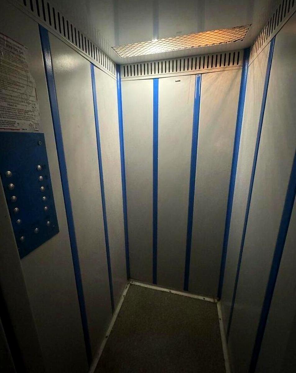 1870617138760063