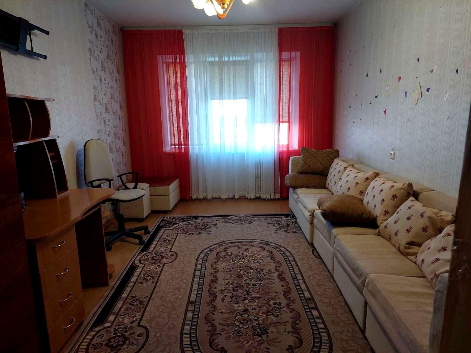 1870617663394468