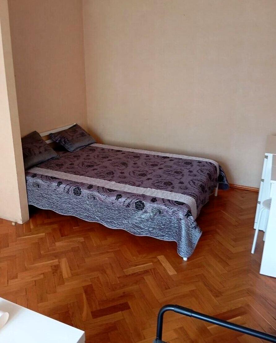 1870619298563177