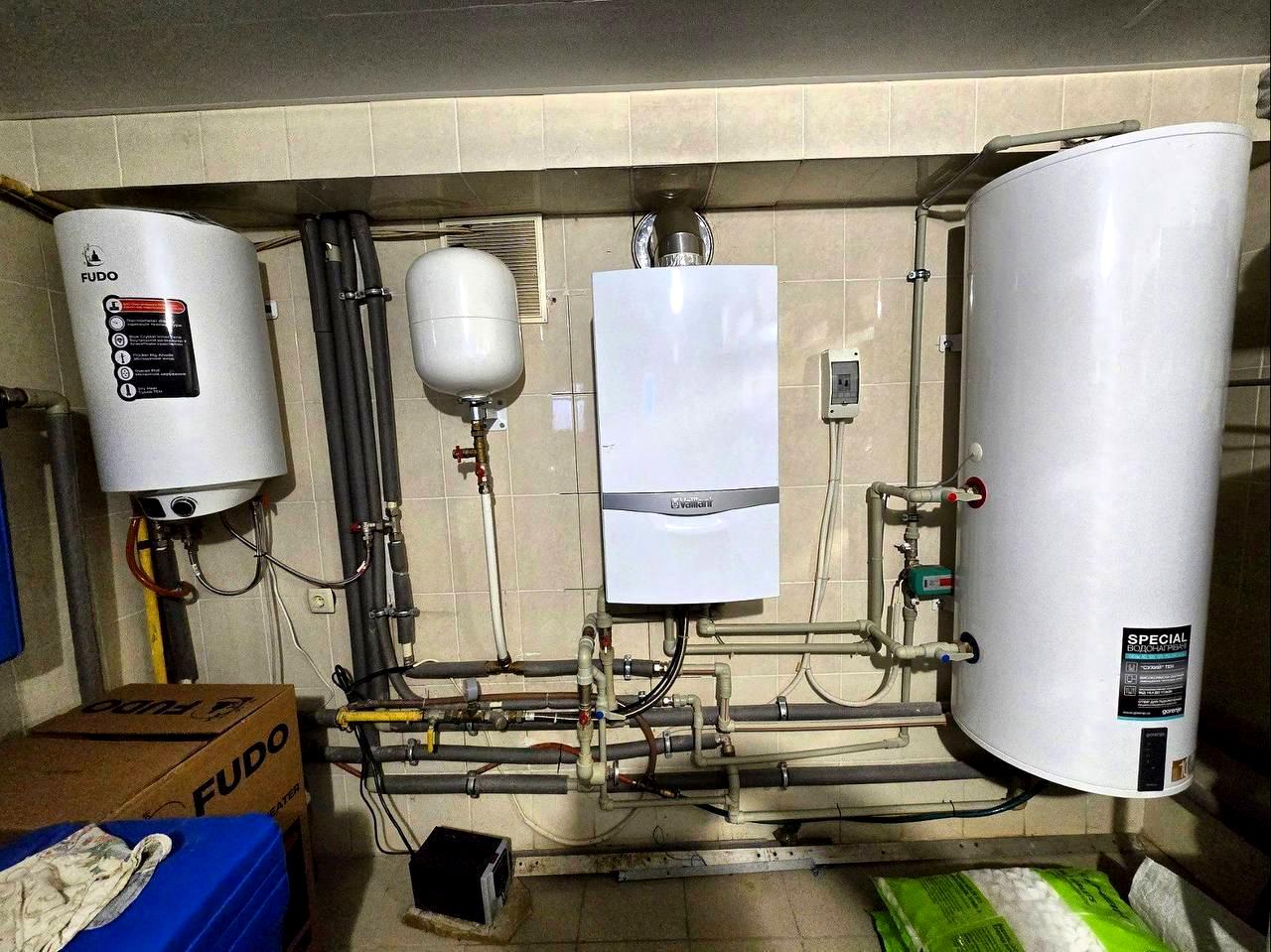 1870619712535212