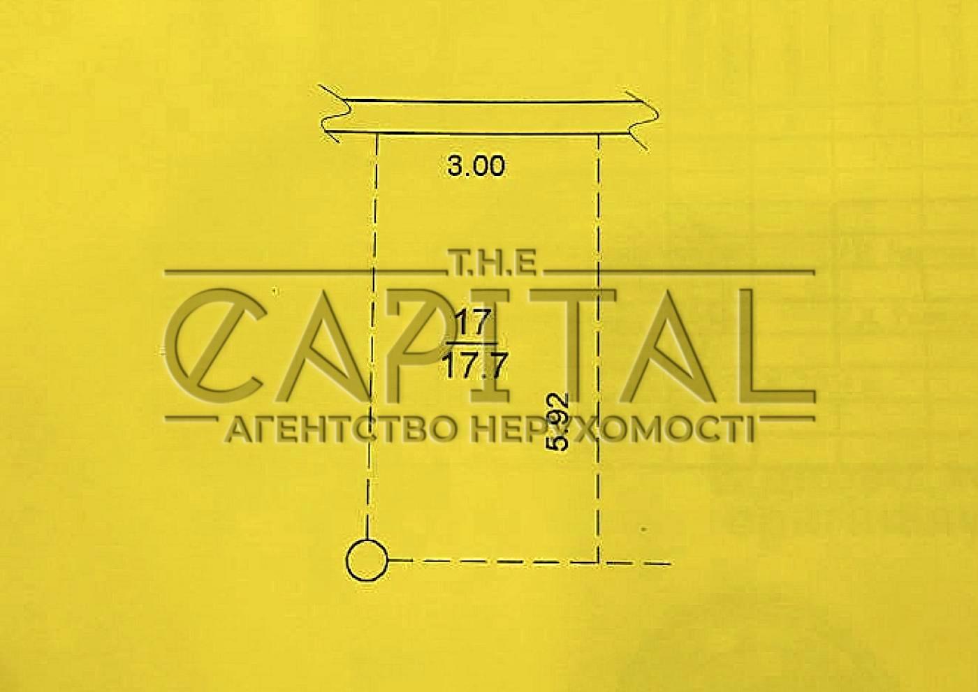 1870619834460222