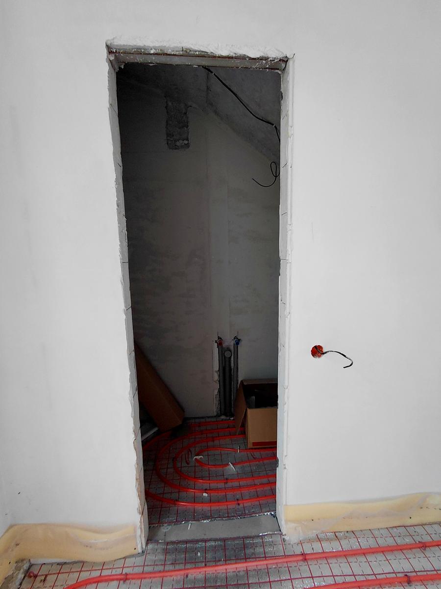 1870619927674421