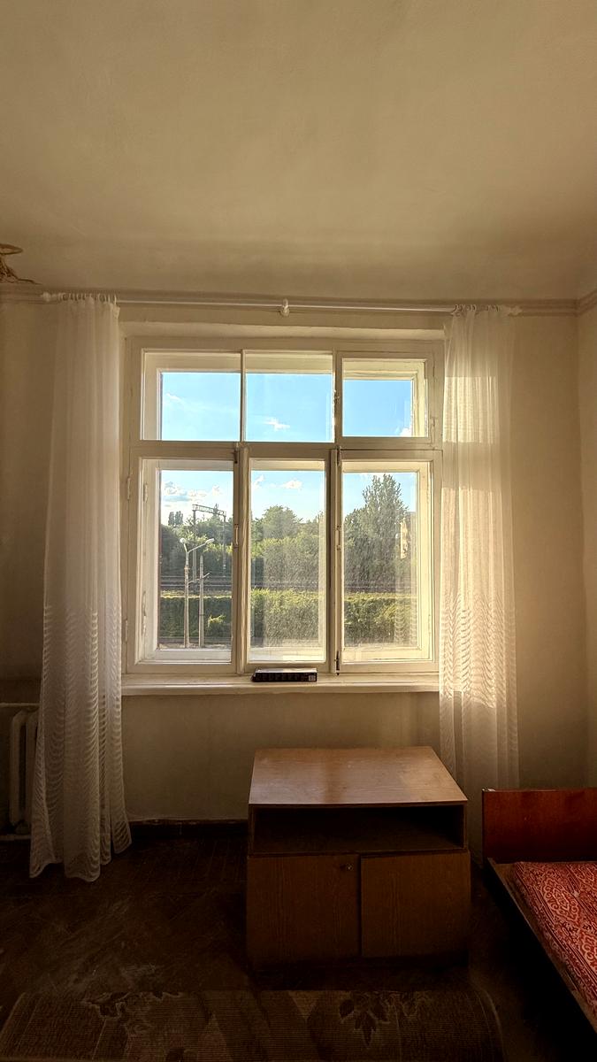 1870620192415145