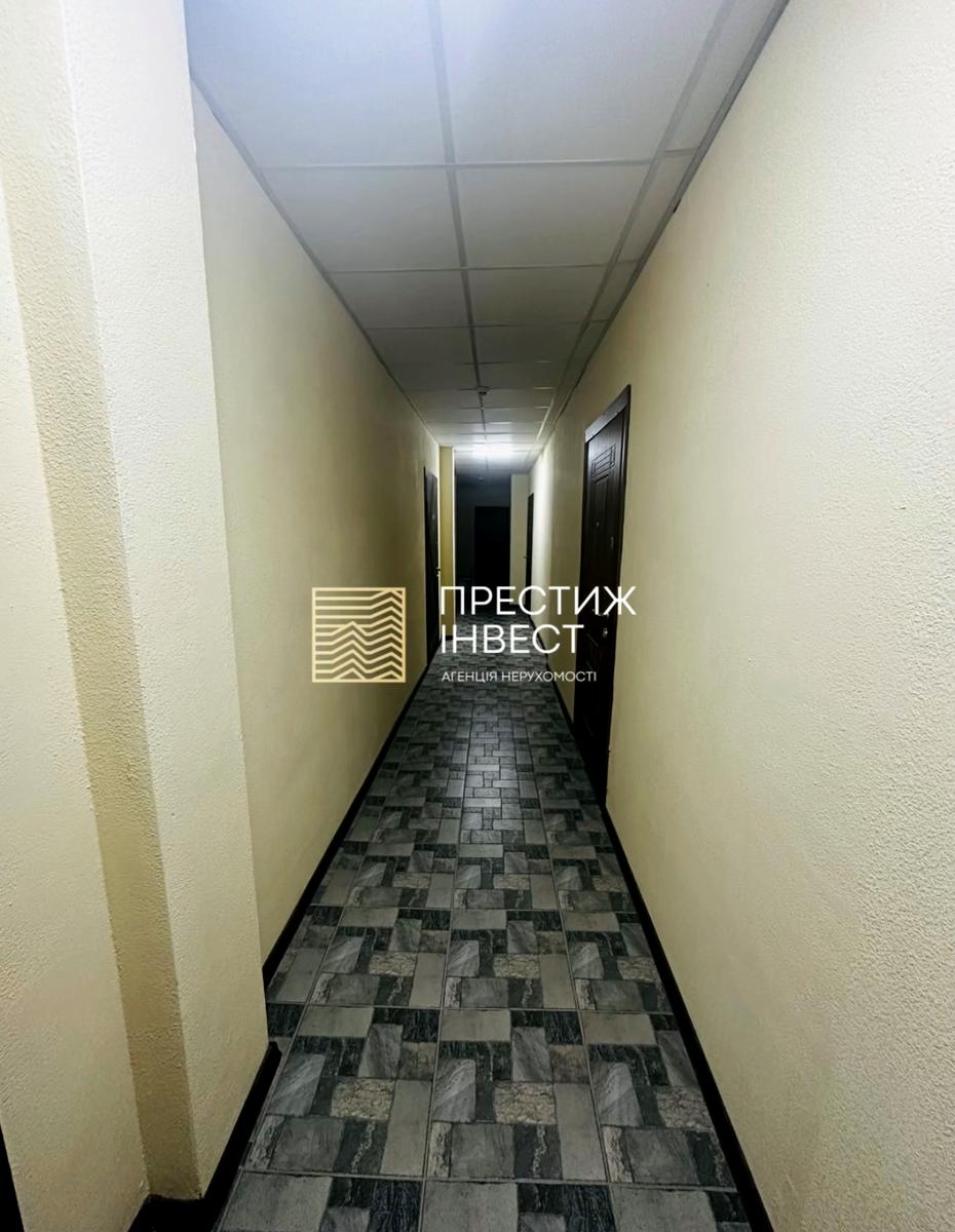 1870621119927923