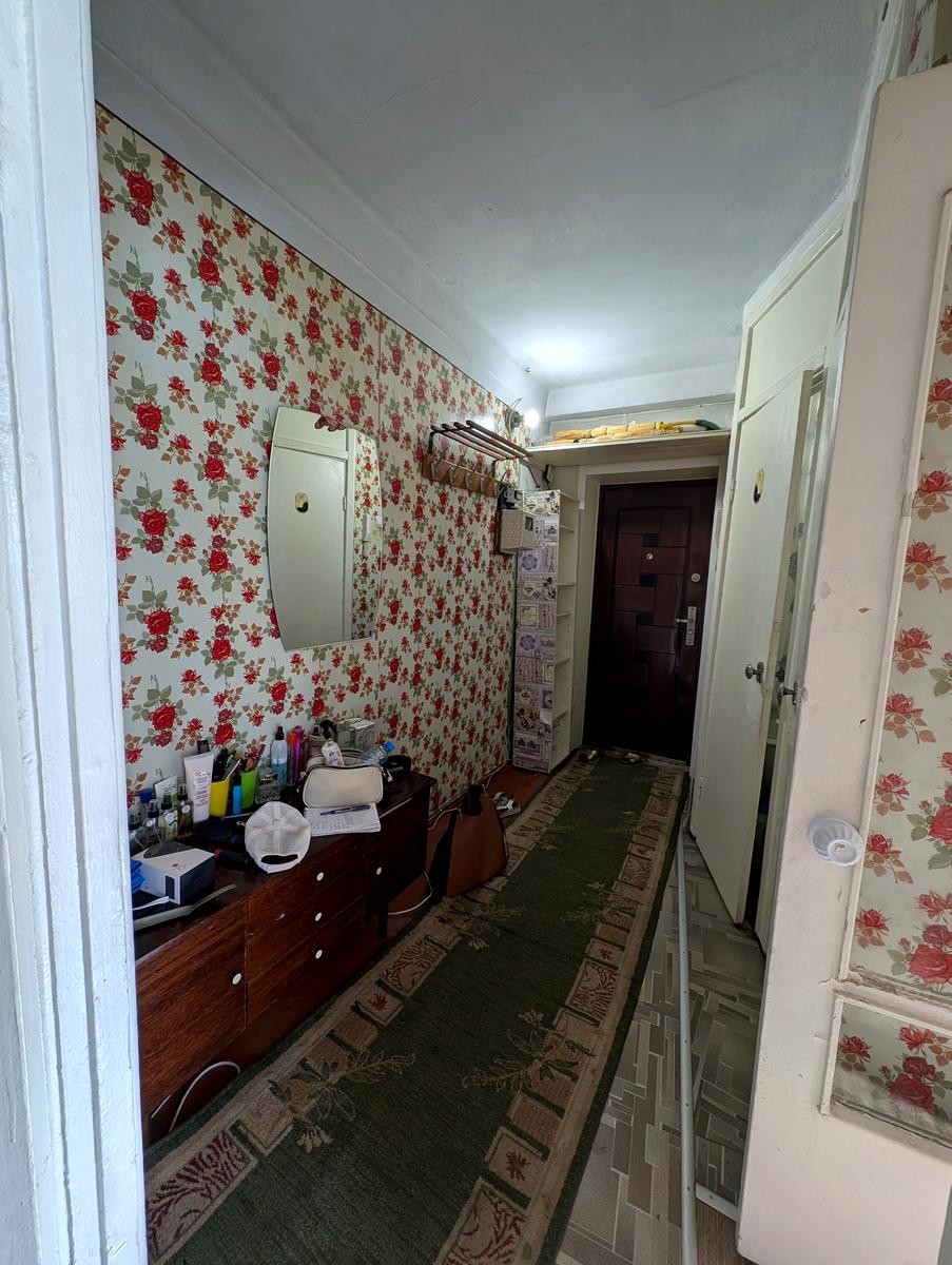 1870621148963946