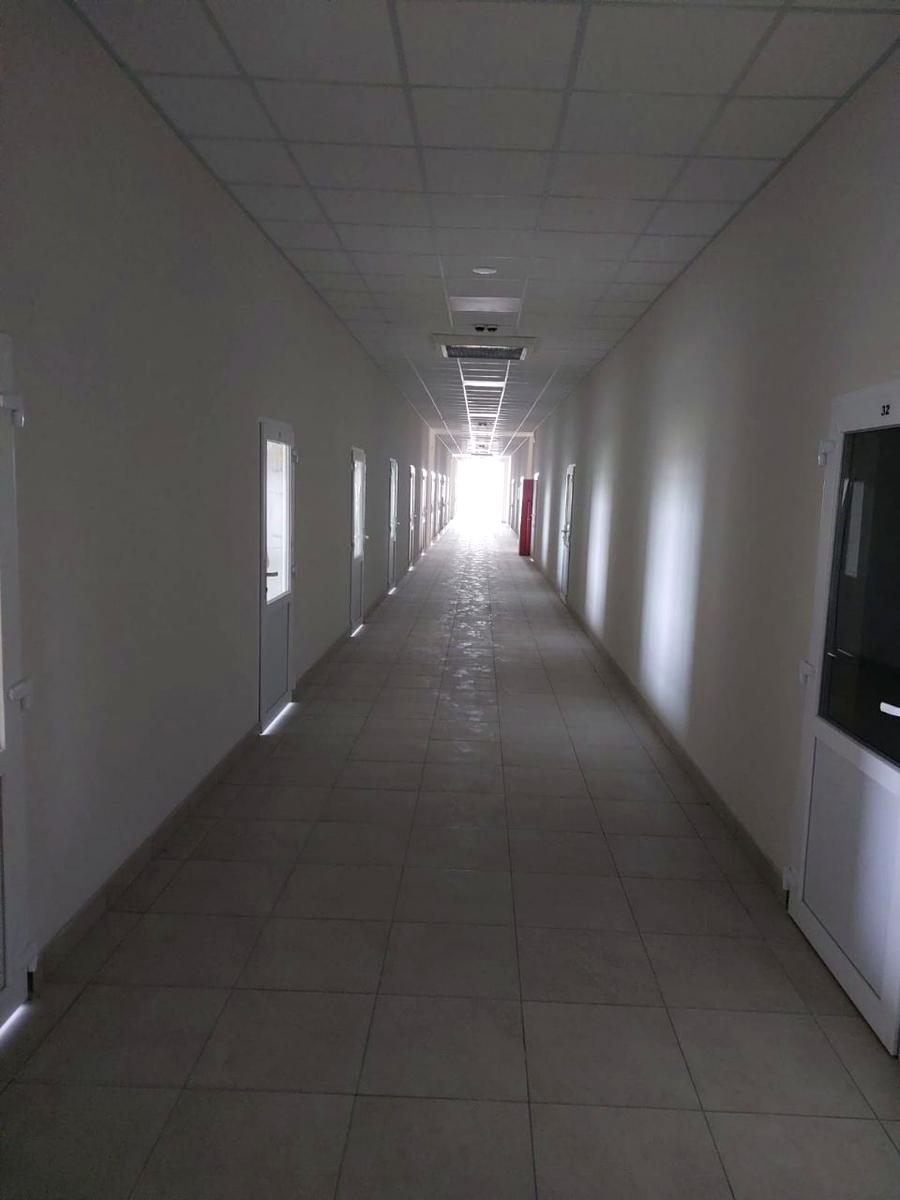 Коммерческая недвижимость по адресу (площадь 159,1 м²) - imageAlt 2 Коммерческая недвижимость по адресу (площадь 159,1 м²) - Atlanta.ua - imageAlt 2