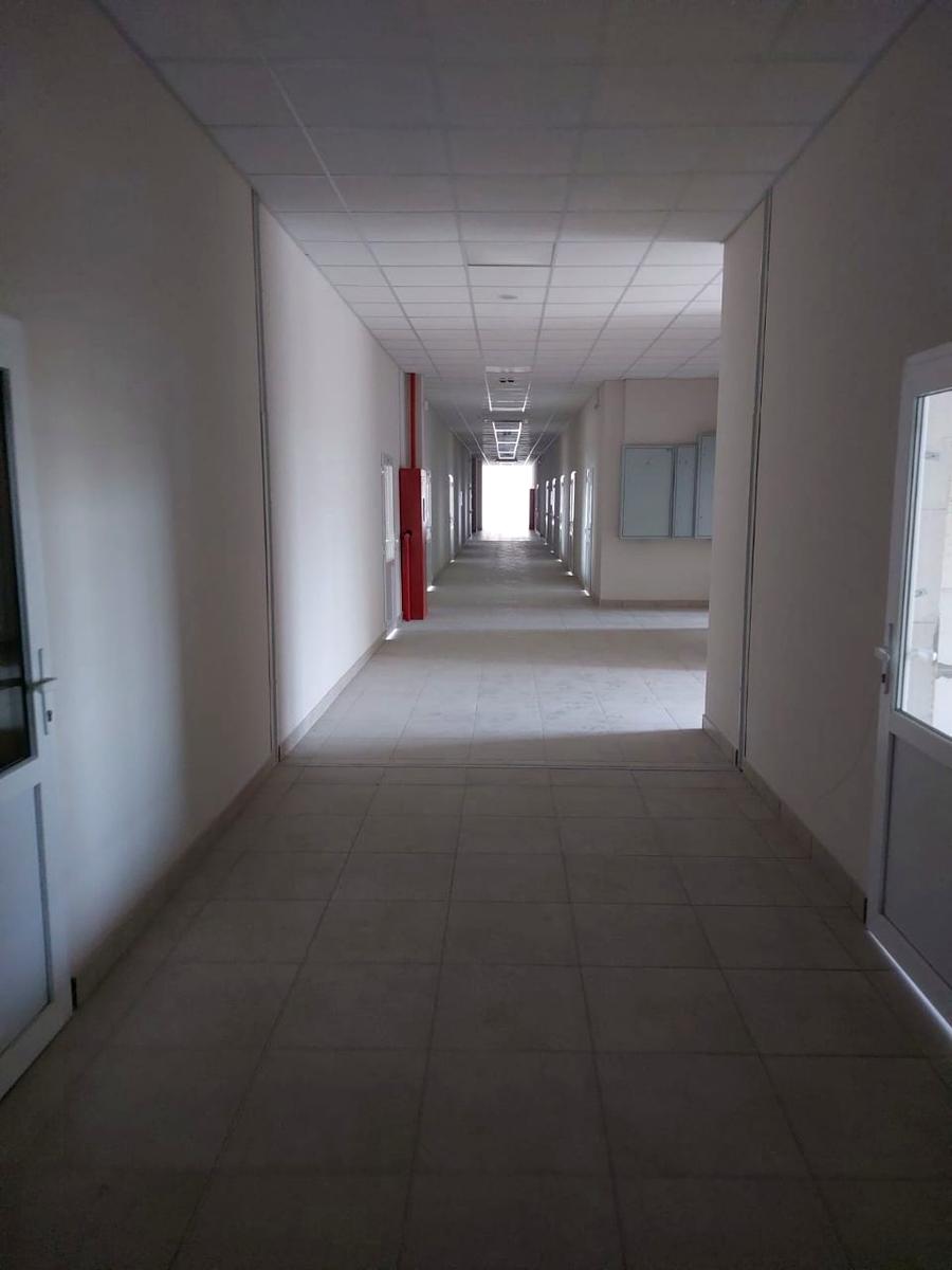 Коммерческая недвижимость по адресу (площадь 159,1 м²) - imageAlt 3 Коммерческая недвижимость по адресу (площадь 159,1 м²) - Atlanta.ua - imageAlt 3