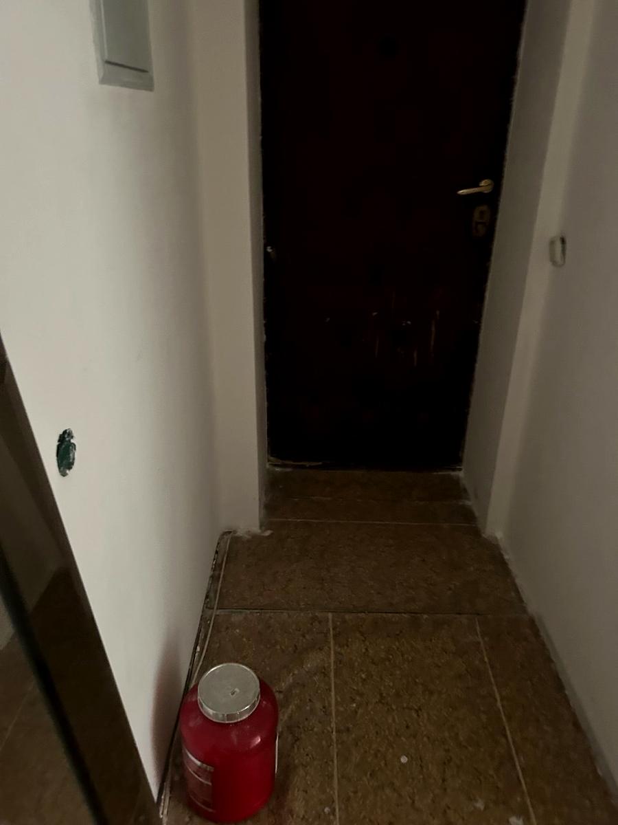 1870622991188683