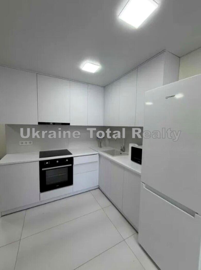 1870623261169949