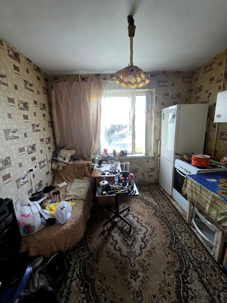 1870624712486228